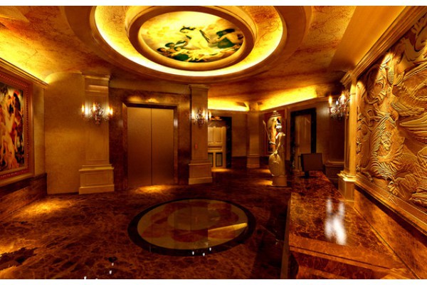 成都夜生活养生玩法盘点(夜成都养生spa怎么样)