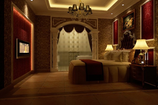 成都夜生活新趋势：养生休闲两不误(成都夜生活消费水平)