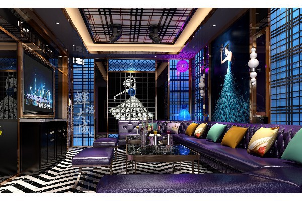 成都龙泉山茶旅融合，体验养生休闲新方式(成都龙泉喝茶)