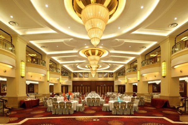 成都桑拿单间预约，尽享私密舒适空间