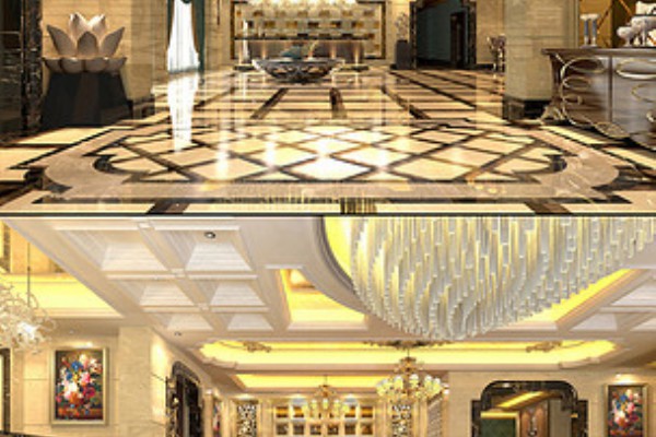 悠闲成都夜，养生休闲两不误(成都休闲方式)